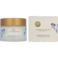 RITUALS Amsterdam Collection Whipped Body Cream 220 ml