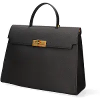Gave Lux Handtas Women