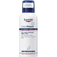Eucerin Urearepair Voetfoam 10% Ureum 150 ml