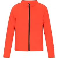 Dreimaster Maritim Tussenjas neonoranje