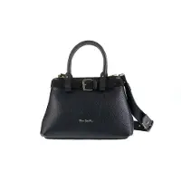 Pierre Cardin Handtas zwart