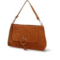 Gave Lux Schoudertas Women