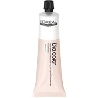 L'Oréal Dia Color demi-permanent hair color 6.35 Dark Blonde Golden Mahogany 60 ml