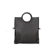 Gave Lux Handbag Women