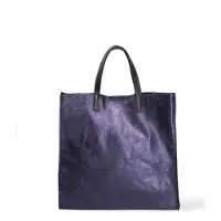 Gave Lux Shoulder Bag Women