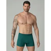 Muchachomalo Heren Boxershorts - 7-Pack - Mannen Onderbroeken