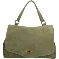Gave Lux Shoulder Bag Women