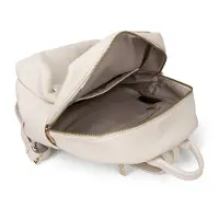 Diana & Co Diana&Co. Rugzak lichtbeige