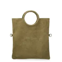 Gave Lux Handbag Women