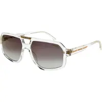 Carrera VICTORY C 26/S 900