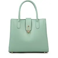 Diana & Co Diana&Co handtas Vrouwen