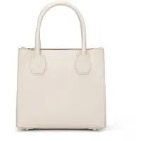 Diana & Co Diana&Co handtas Vrouwen