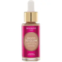 Bourjois Make-up primer GOOD TO GLOW Highlighter