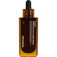 Mediheal - Vitamin Derma Ampoule Brightening LW - 50 ml