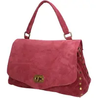 Gave Lux Shoulder Bag Women
