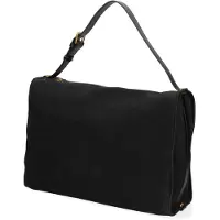 Gave Lux Schoudertas Women