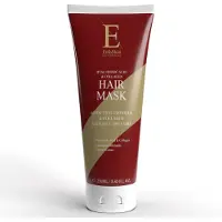 Erthskin London Haarmasker met hyaluronzuur en collageen 250 ml