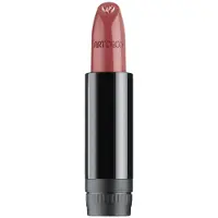 Artdeco Couture Lippenstift - Zijdezachte en glanzende navulling - Voor Couture Lippenetui - 4 g