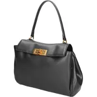 Gave Lux Schoudertas Women