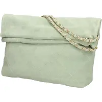 Gave Lux Shoulder Bag Women