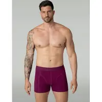 Muchachomalo Heren Boxershorts - 7-Pack - Mannen Onderbroeken