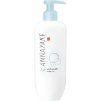Annayake 24h 400ml Shampoo