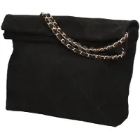 Gave Lux Shoulder Bag Women