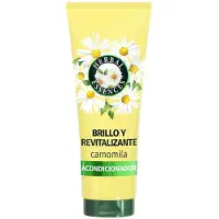 Herbal Essences Herbal Essence Kamille Glans- en revitaliserende conditioner, 250 ml