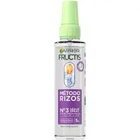 Big Buy Cooking Hydr Premium Spray Serum 150ml