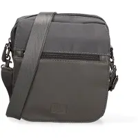 ENRICO COVERI Crossbody bag Men