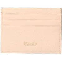Braccialini Portemonnee beige