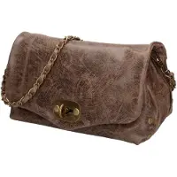 Gave Lux Schoudertas Women