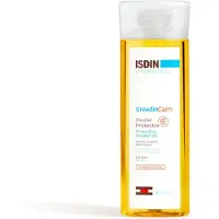 Isdin Doucheolie - - Ureadin Calm - Beschermend - 200ml - Unisex