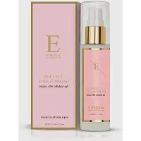 Erth Skin London EGF Celefficiëntieserum 60 ml