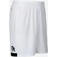 Robey Control Short