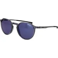 Carrera Sunglasses CARDUC 063/S KB7XT 50