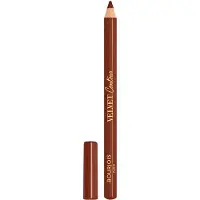 Bourjois Contour Edition Lipliner Pari'sienne 24 1.14 Gr