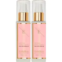 Erth Skin London 2x EGF Celeffect Serum 1 St