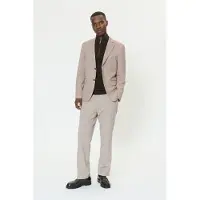 Matinique Colbert 'MAcharles' beige gemêleerd
