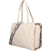 Custo Barcelona Schoudertas wit