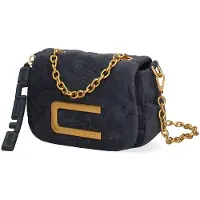 Custo Barcelona Schoudertas marine