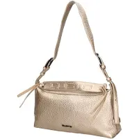 Custo Barcelona Schoudertas goud