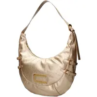 Custo Barcelona Schoudertas goud
