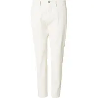 Dstrezzed Chino 'Marlon' offwhite