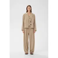 Inwear Blazers beige