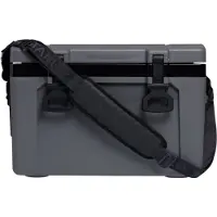 Stanley Koelbox The Easy-Carry Outdoor Cooler 26L Black