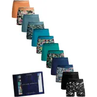 Muchachomalo Heren 12-pack boxershorts
