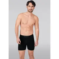Muchachomalo Heren Boxershorts - 6-Pack - Mannen Onderbroeken