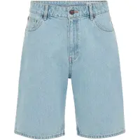 We fashion Jeans lichtblauw