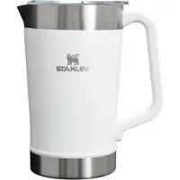 Stanley Thermoskan The Stay-Chill Classic Pitcher 1,9L Frost
